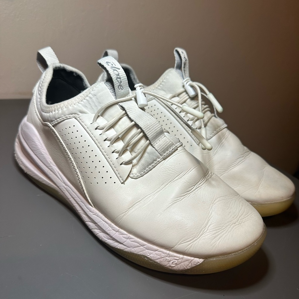clove womens shoes brilliant white shoes
